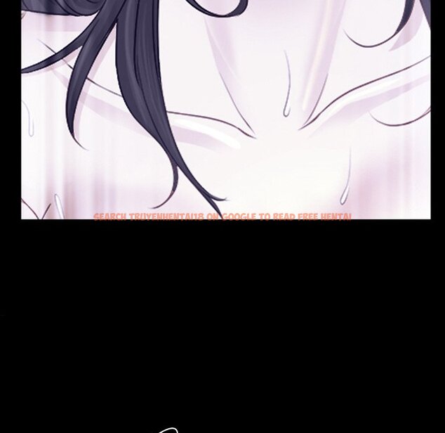 Read Hentai Image 92 348 in comic Tell Me You Love Me - Chapter 19 - hentaitnt.net