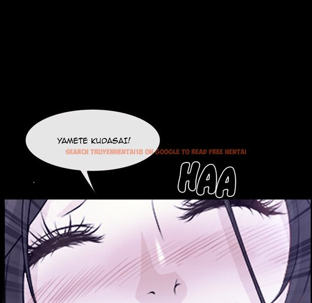 Read Hentai Image 94 348 in comic Tell Me You Love Me - Chapter 19 - hentaitnt.net