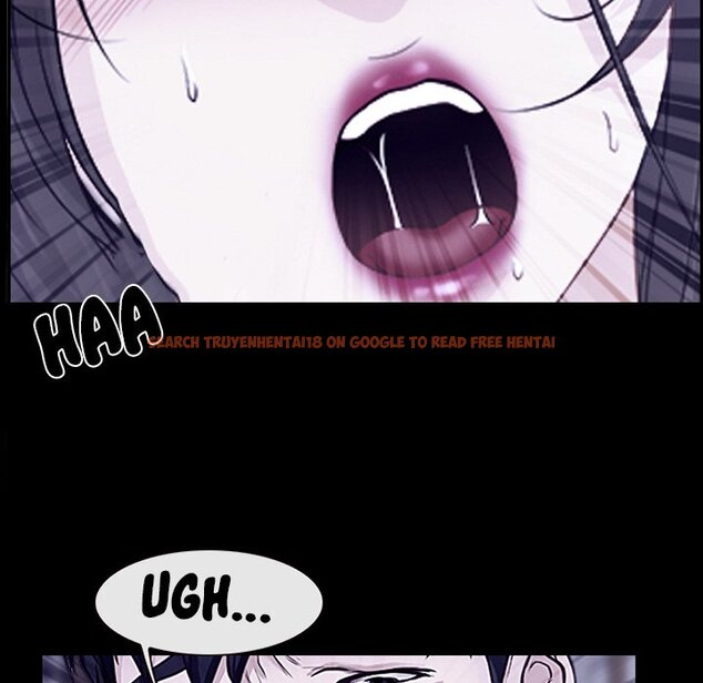 Read Hentai Image 95 348 in comic Tell Me You Love Me - Chapter 19 - hentaitnt.net
