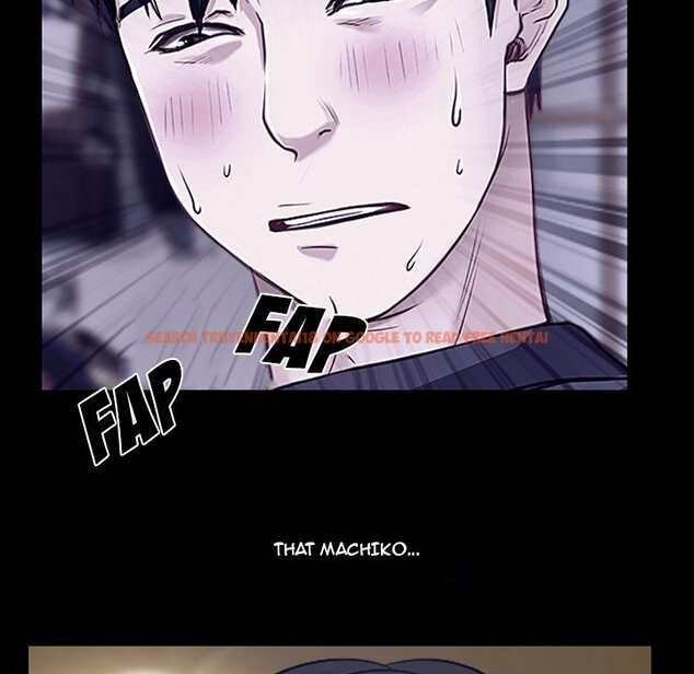 Read Hentai Image 96 348 in comic Tell Me You Love Me - Chapter 19 - hentaitnt.net