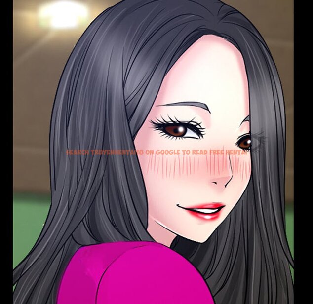 Read Hentai Image 97 348 in comic Tell Me You Love Me - Chapter 19 - hentaitnt.net