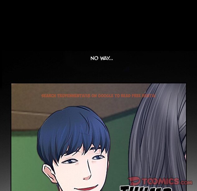 Read Hentai Image 99 348 in comic Tell Me You Love Me - Chapter 19 - hentaitnt.net
