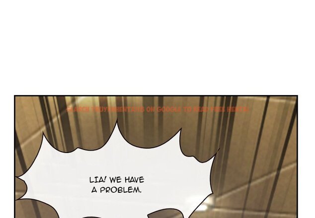 Read Hentai Image 1 870 in comic Tell Me You Love Me - Chapter 20 - hentaitnt.net