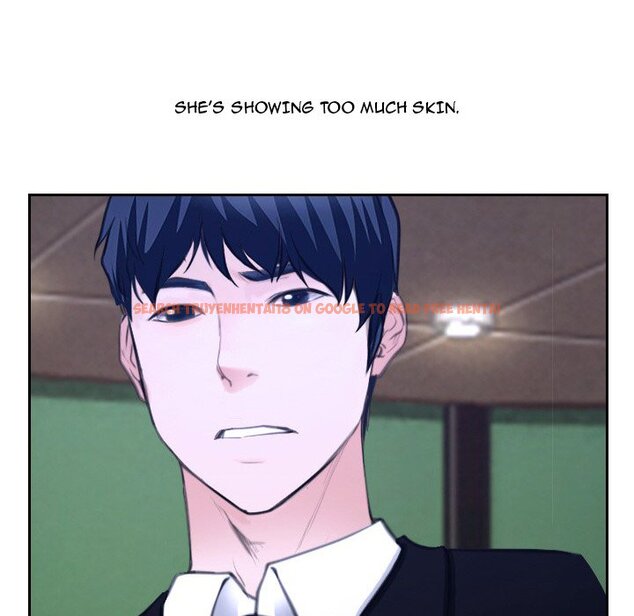 Read Hentai Image 100 874 in comic Tell Me You Love Me - Chapter 20 - hentaitnt.net