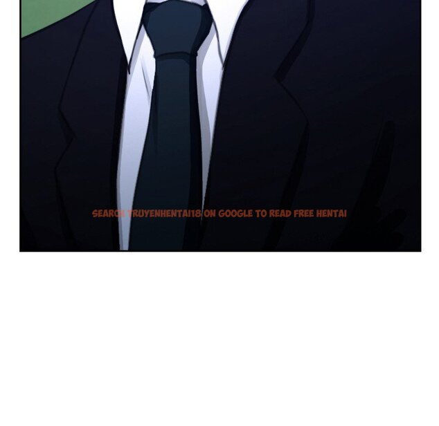Read Hentai Image 101 874 in comic Tell Me You Love Me - Chapter 20 - hentaitnt.net