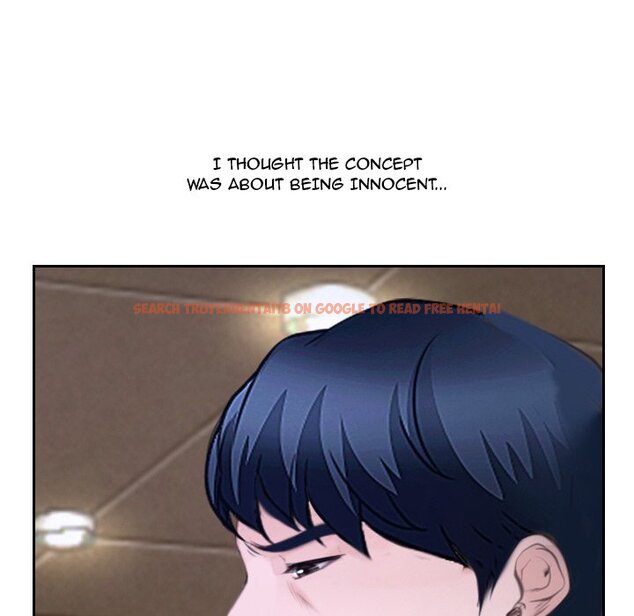 Read Hentai Image 102 874 in comic Tell Me You Love Me - Chapter 20 - hentaitnt.net