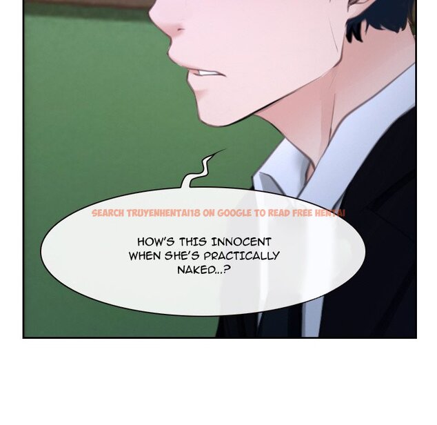 Read Hentai Image 103 874 in comic Tell Me You Love Me - Chapter 20 - hentaitnt.net