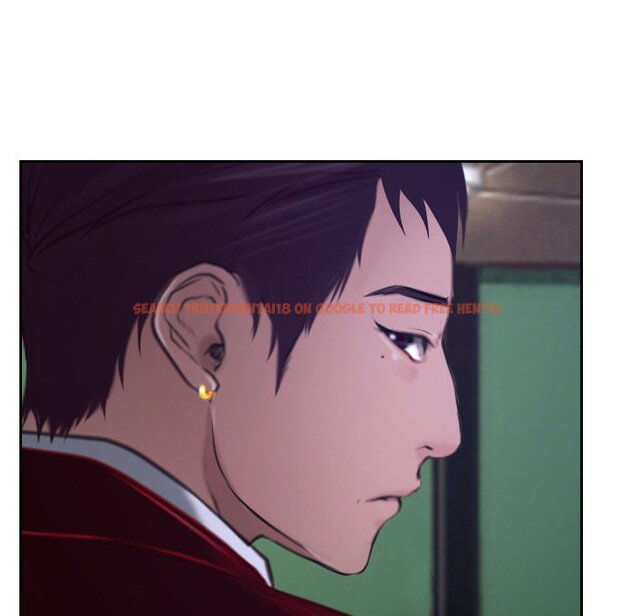 Read Hentai Image 104 875 in comic Tell Me You Love Me - Chapter 20 - hentaitnt.net