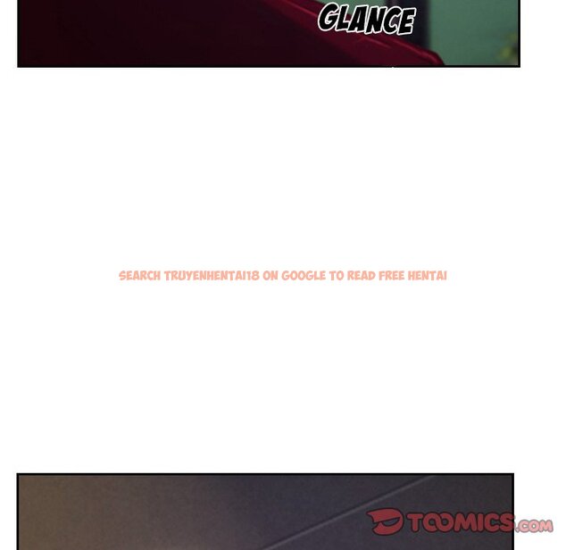 Read Hentai Image 105 875 in comic Tell Me You Love Me - Chapter 20 - hentaitnt.net