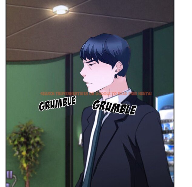 Read Hentai Image 106 875 in comic Tell Me You Love Me - Chapter 20 - hentaitnt.net