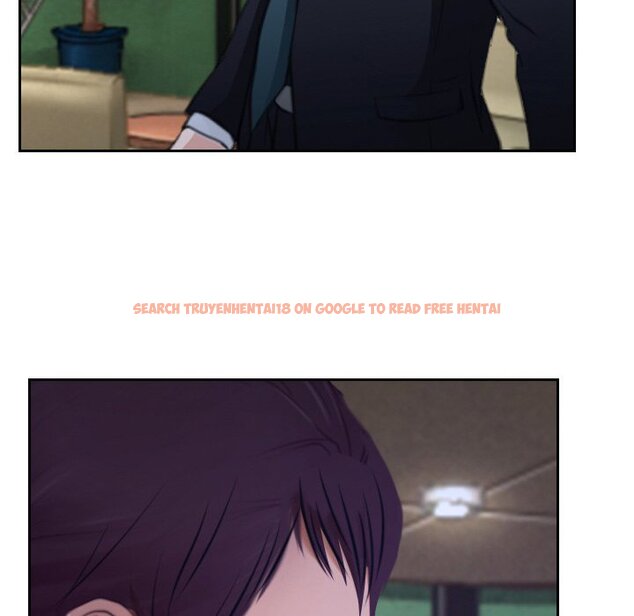 Read Hentai Image 107 875 in comic Tell Me You Love Me - Chapter 20 - hentaitnt.net