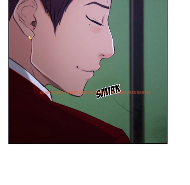 Read Hentai Image 108 875 in comic Tell Me You Love Me - Chapter 20 - hentaitnt.net