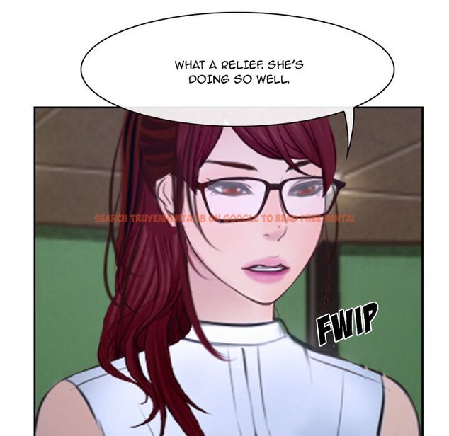 Read Hentai Image 109 875 in comic Tell Me You Love Me - Chapter 20 - hentaitnt.net