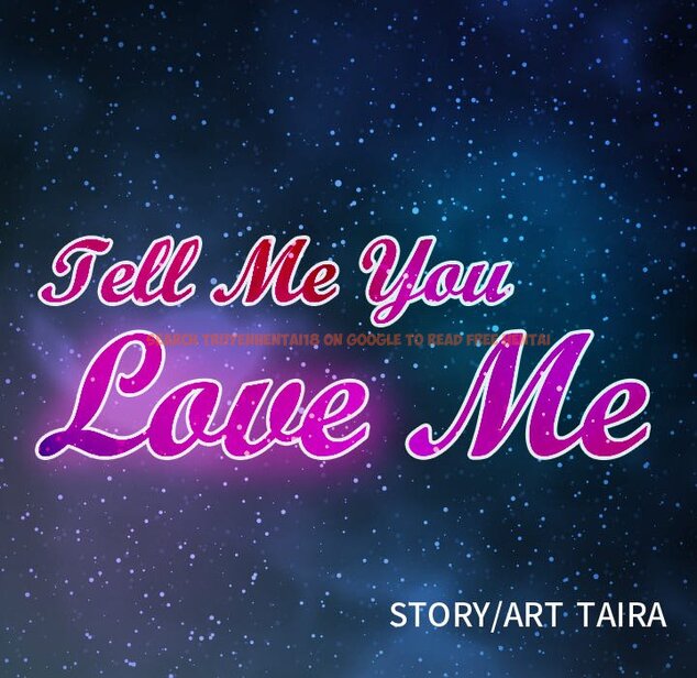 Read Hentai Image 11 870 in comic Tell Me You Love Me - Chapter 20 - hentaitnt.net