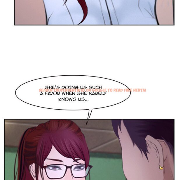 Read Hentai Image 110 875 in comic Tell Me You Love Me - Chapter 20 - hentaitnt.net
