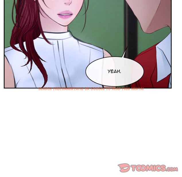 Read Hentai Image 111 875 in comic Tell Me You Love Me - Chapter 20 - hentaitnt.net
