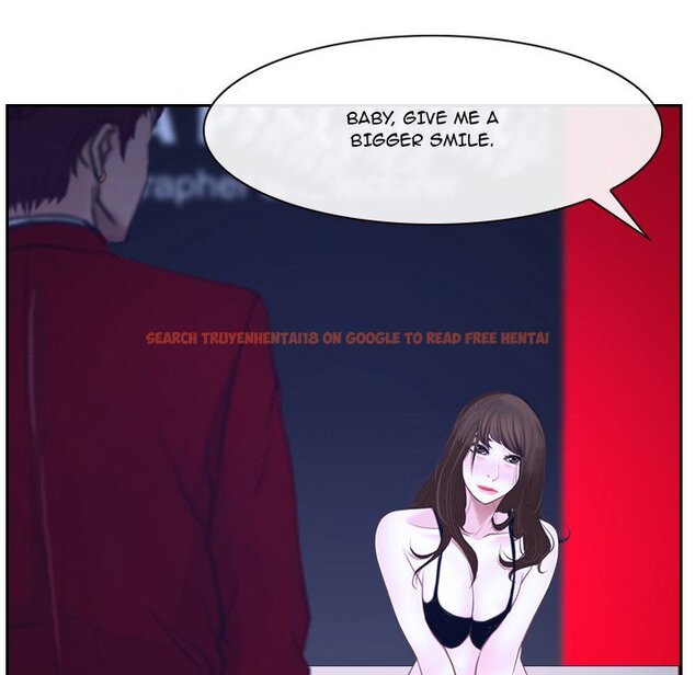 Read Hentai Image 112 875 in comic Tell Me You Love Me - Chapter 20 - hentaitnt.net