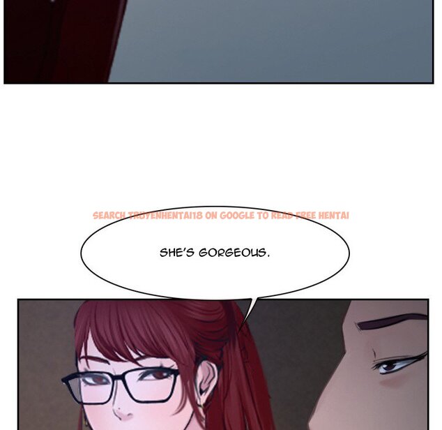 Read Hentai Image 114 875 in comic Tell Me You Love Me - Chapter 20 - hentaitnt.net