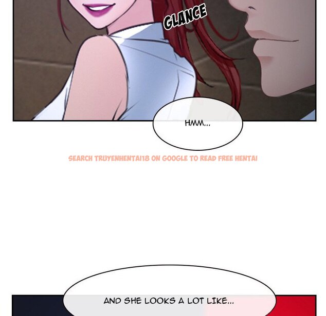 Read Hentai Image 115 875 in comic Tell Me You Love Me - Chapter 20 - hentaitnt.net