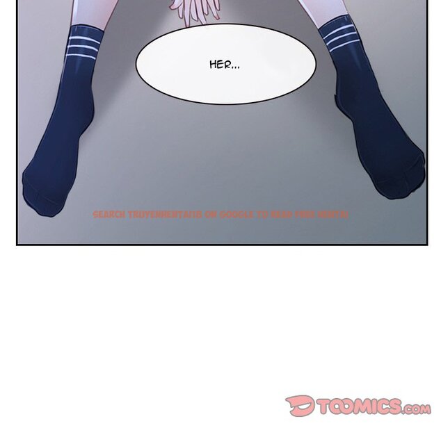 Read Hentai Image 117 875 in comic Tell Me You Love Me - Chapter 20 - hentaitnt.net