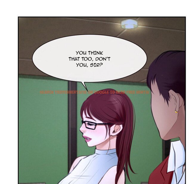 Read Hentai Image 118 875 in comic Tell Me You Love Me - Chapter 20 - hentaitnt.net