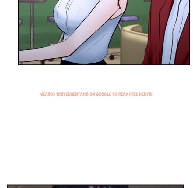 Read Hentai Image 119 875 in comic Tell Me You Love Me - Chapter 20 - hentaitnt.net