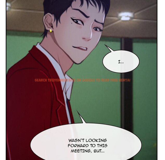 Read Hentai Image 120 875 in comic Tell Me You Love Me - Chapter 20 - hentaitnt.net