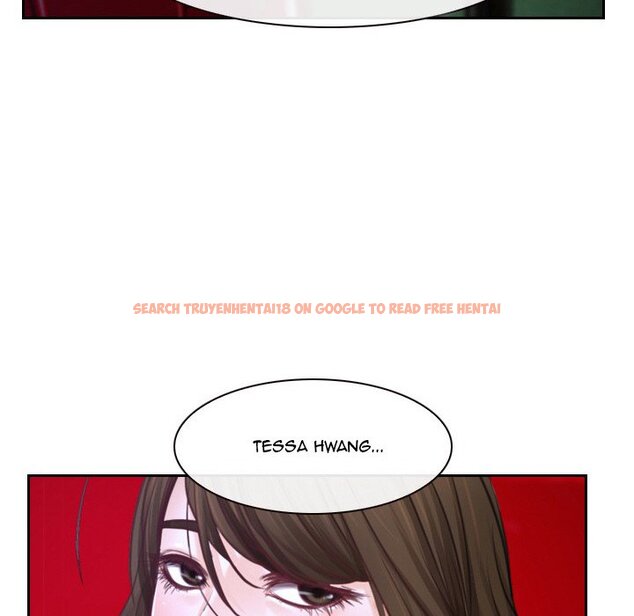 Read Hentai Image 121 875 in comic Tell Me You Love Me - Chapter 20 - hentaitnt.net