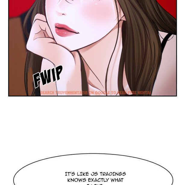 Read Hentai Image 122 875 in comic Tell Me You Love Me - Chapter 20 - hentaitnt.net