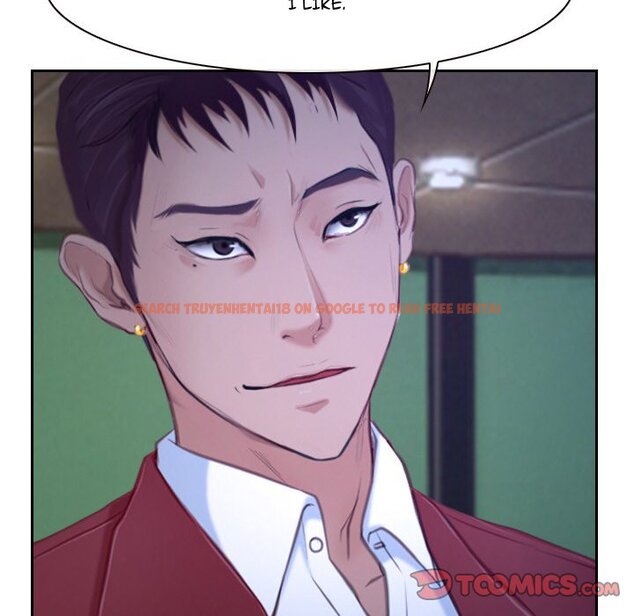 Read Hentai Image 123 875 in comic Tell Me You Love Me - Chapter 20 - hentaitnt.net