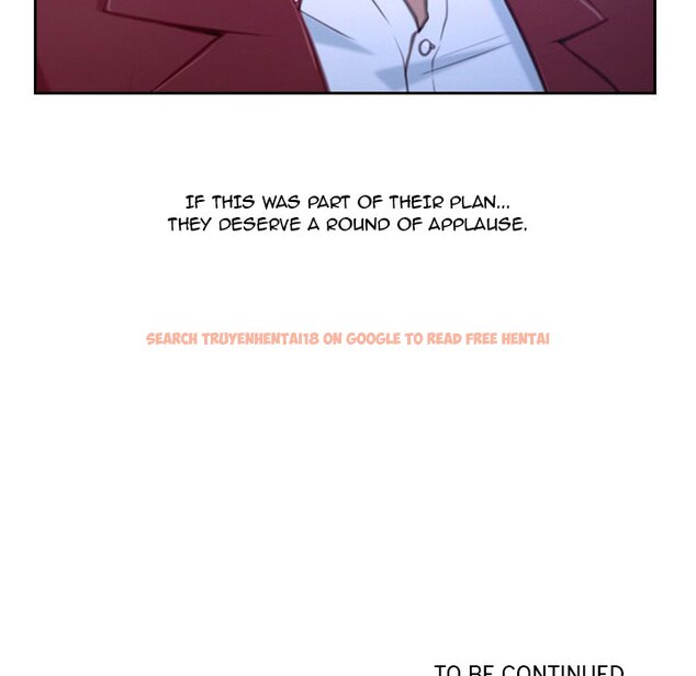 Read Hentai Image 124 875 in comic Tell Me You Love Me - Chapter 20 - hentaitnt.net