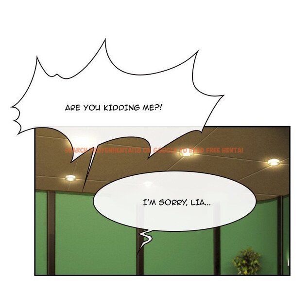 Read Hentai Image 13 870 in comic Tell Me You Love Me - Chapter 20 - hentaitnt.net