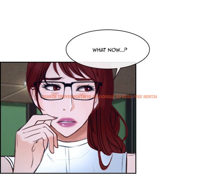 Read Hentai Image 14 870 in comic Tell Me You Love Me - Chapter 20 - hentaitnt.net