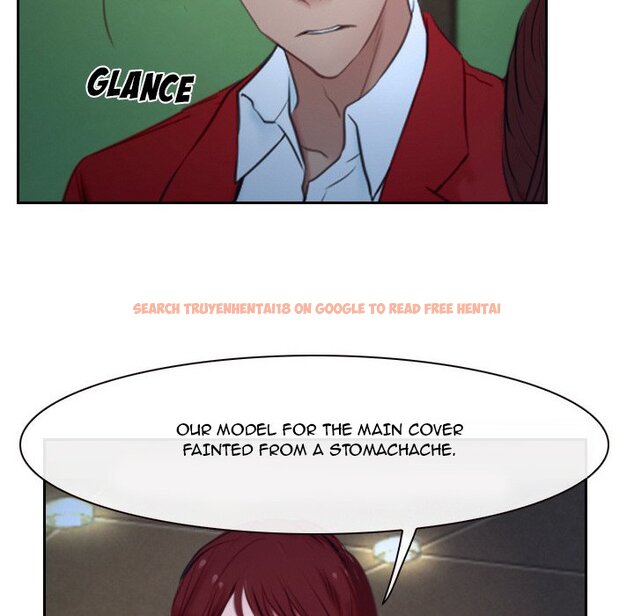 Read Hentai Image 16 870 in comic Tell Me You Love Me - Chapter 20 - hentaitnt.net