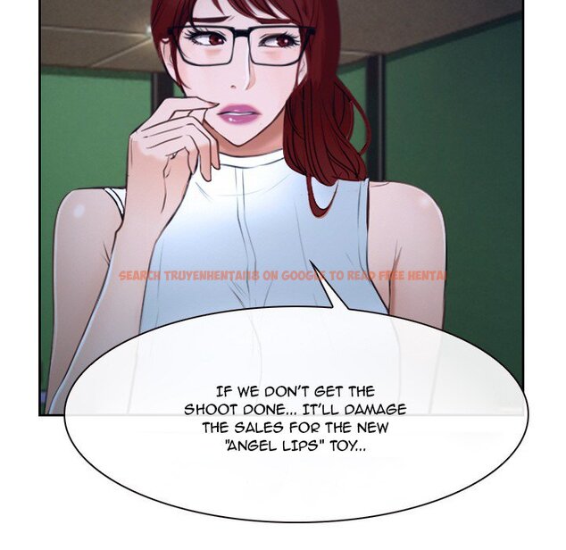Read Hentai Image 17 870 in comic Tell Me You Love Me - Chapter 20 - hentaitnt.net