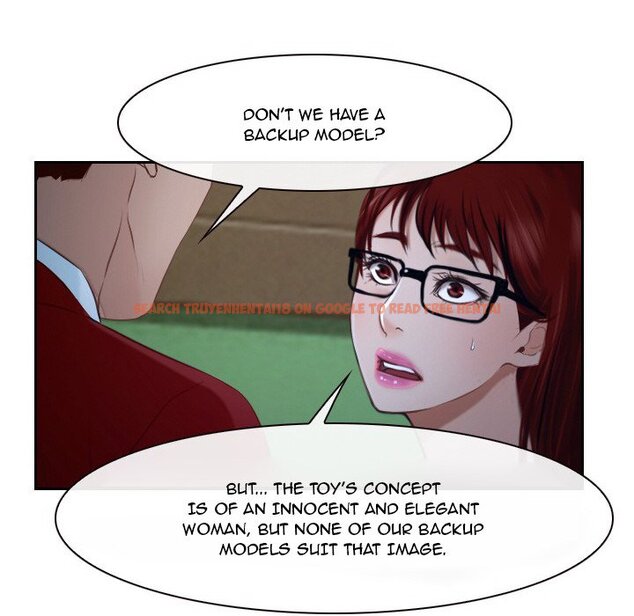 Read Hentai Image 18 870 in comic Tell Me You Love Me - Chapter 20 - hentaitnt.net