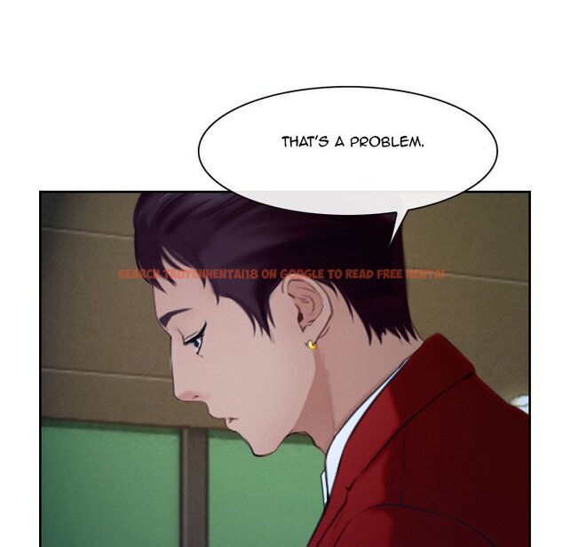 Read Hentai Image 19 870 in comic Tell Me You Love Me - Chapter 20 - hentaitnt.net