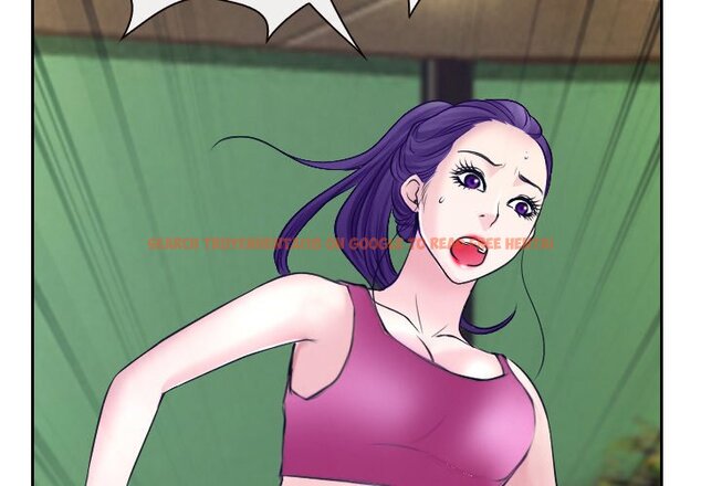 Read Hentai Image 2 870 in comic Tell Me You Love Me - Chapter 20 - hentaitnt.net
