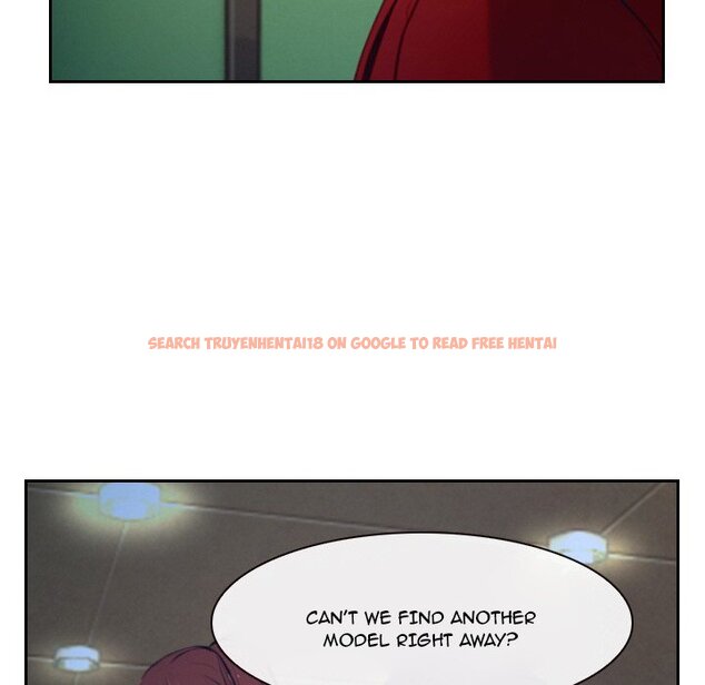 Read Hentai Image 20 870 in comic Tell Me You Love Me - Chapter 20 - hentaitnt.net