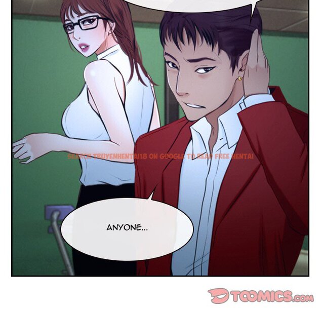 Read Hentai Image 21 870 in comic Tell Me You Love Me - Chapter 20 - hentaitnt.net