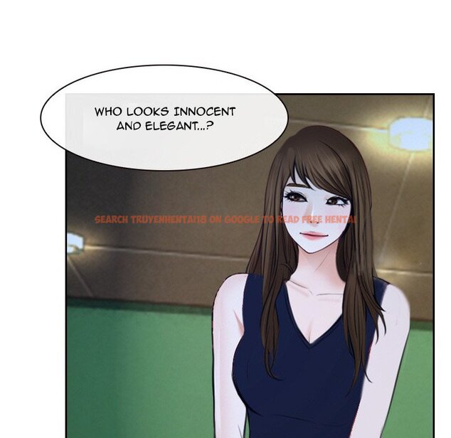 Read Hentai Image 22 870 in comic Tell Me You Love Me - Chapter 20 - hentaitnt.net