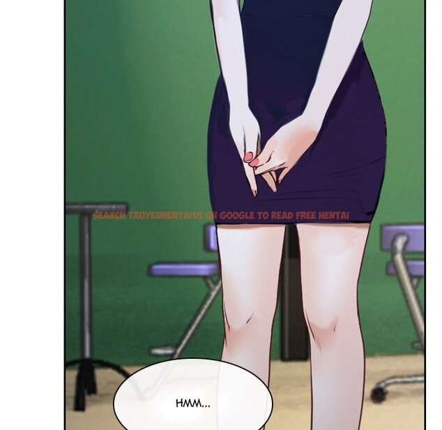Read Hentai Image 23 870 in comic Tell Me You Love Me - Chapter 20 - hentaitnt.net