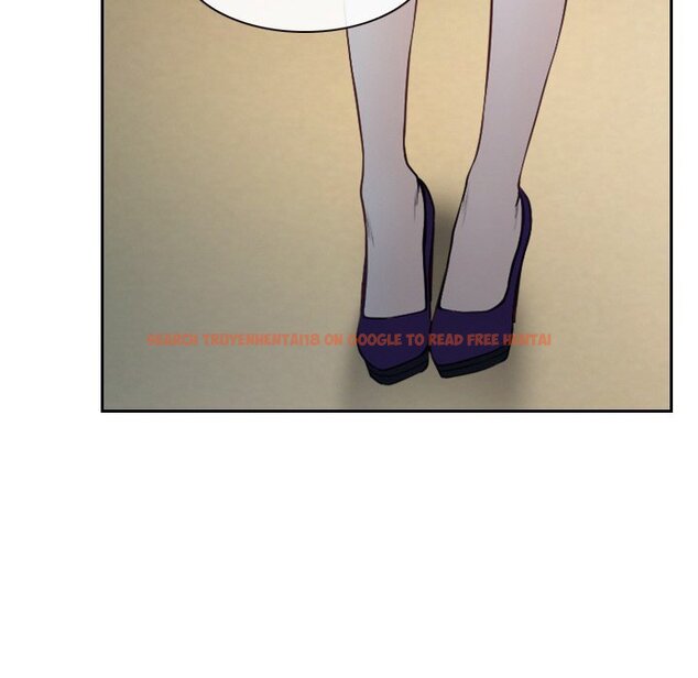 Read Hentai Image 24 870 in comic Tell Me You Love Me - Chapter 20 - hentaitnt.net