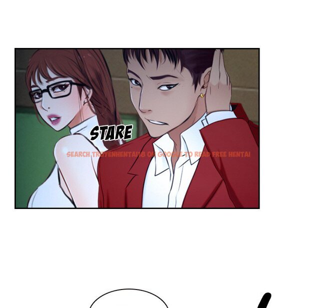 Read Hentai Image 25 870 in comic Tell Me You Love Me - Chapter 20 - hentaitnt.net