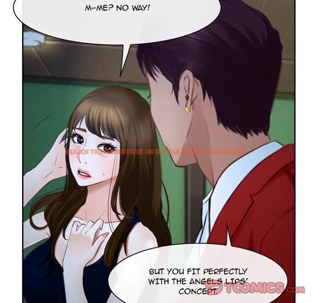 Read Hentai Image 27 870 in comic Tell Me You Love Me - Chapter 20 - hentaitnt.net