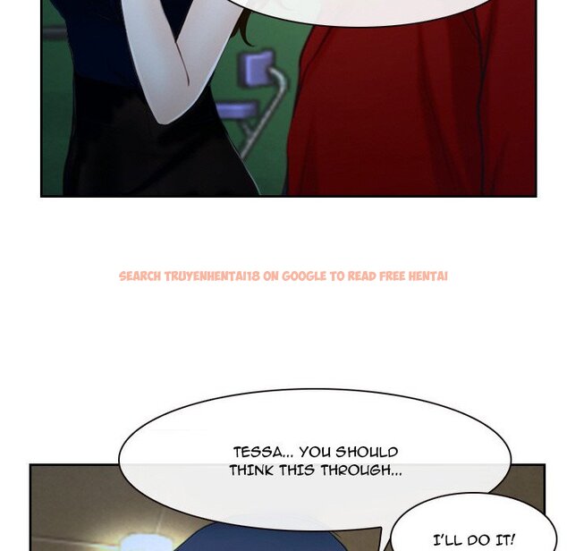 Read Hentai Image 28 870 in comic Tell Me You Love Me - Chapter 20 - hentaitnt.net