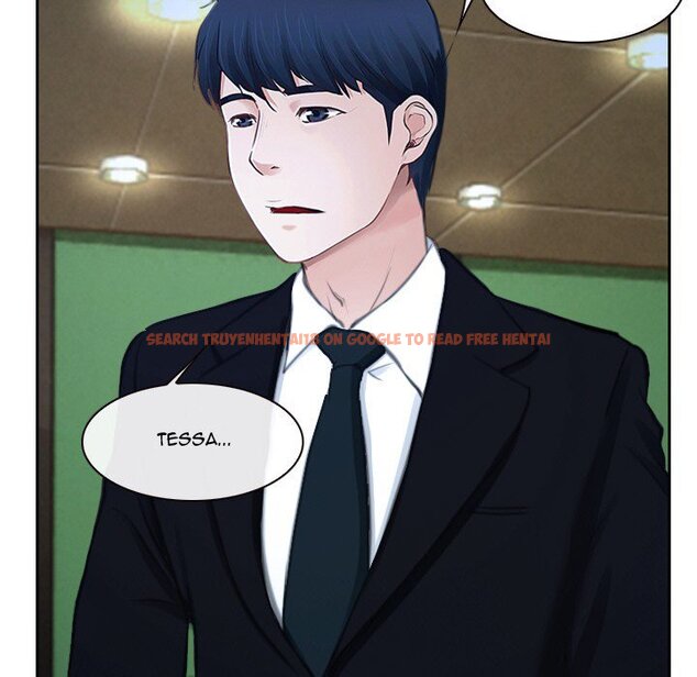 Read Hentai Image 29 870 in comic Tell Me You Love Me - Chapter 20 - hentaitnt.net