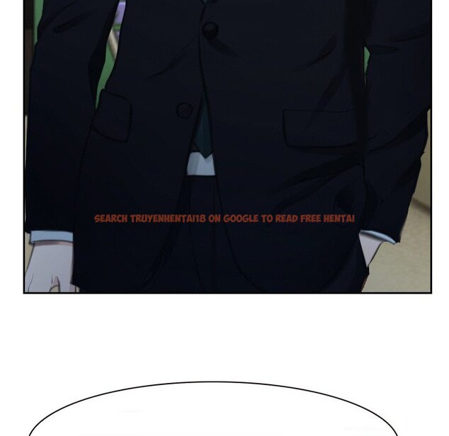 Read Hentai Image 30 870 in comic Tell Me You Love Me - Chapter 20 - hentaitnt.net