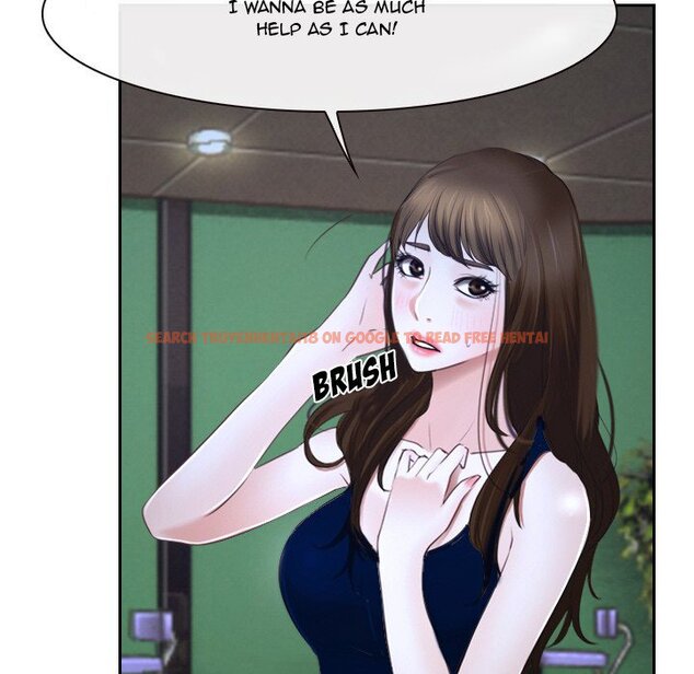 Read Hentai Image 31 870 in comic Tell Me You Love Me - Chapter 20 - hentaitnt.net