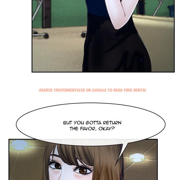 Read Hentai Image 32 870 in comic Tell Me You Love Me - Chapter 20 - hentaitnt.net